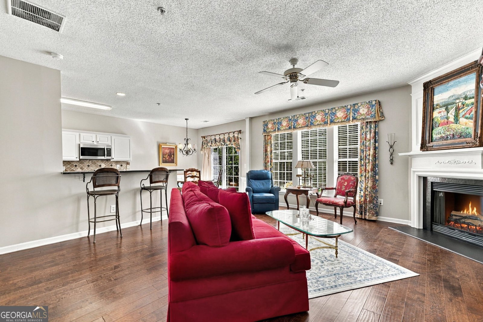 185 Regent Place Woodstock - Photo 6