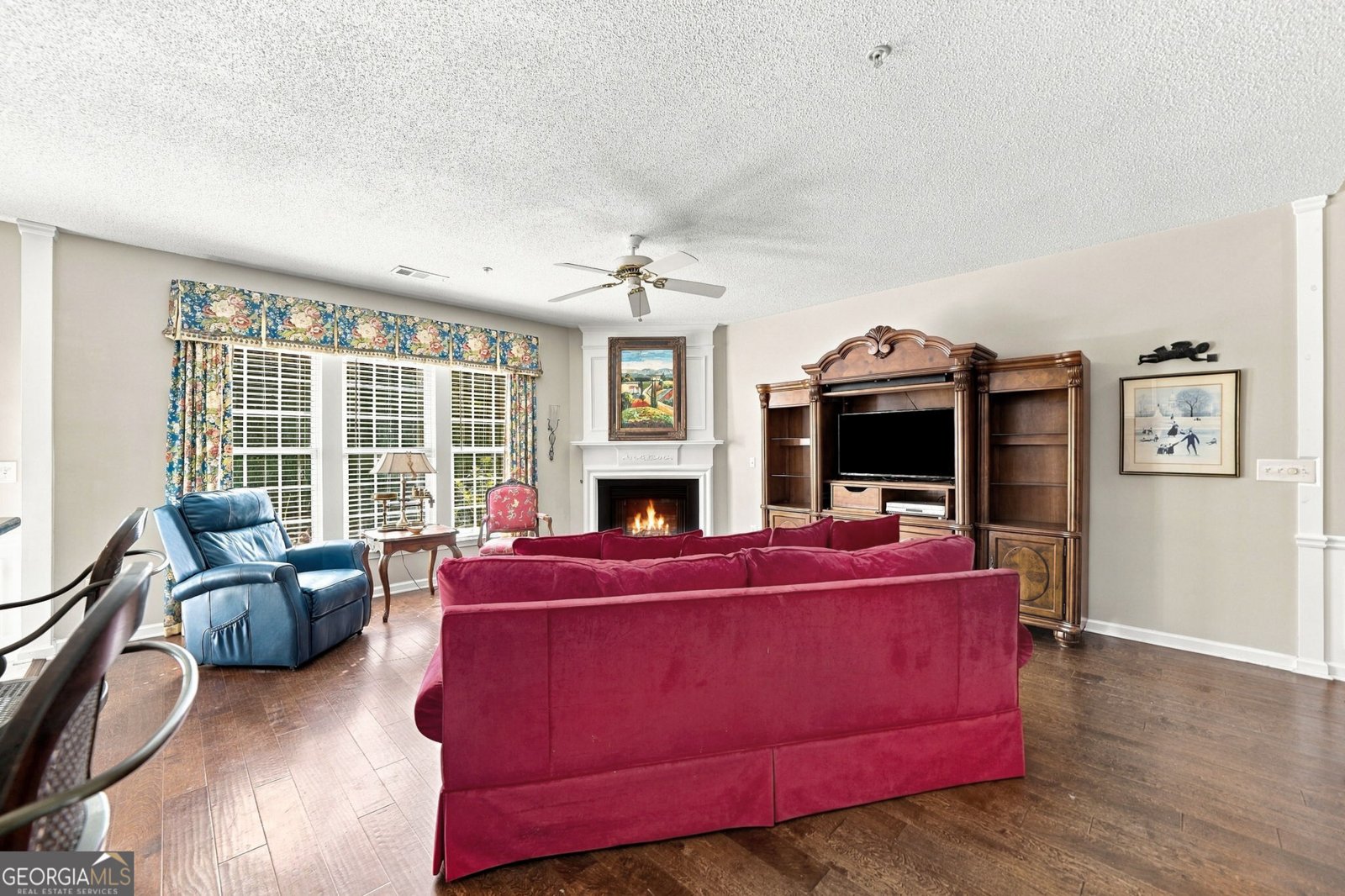 185 Regent Place Woodstock - Photo 7