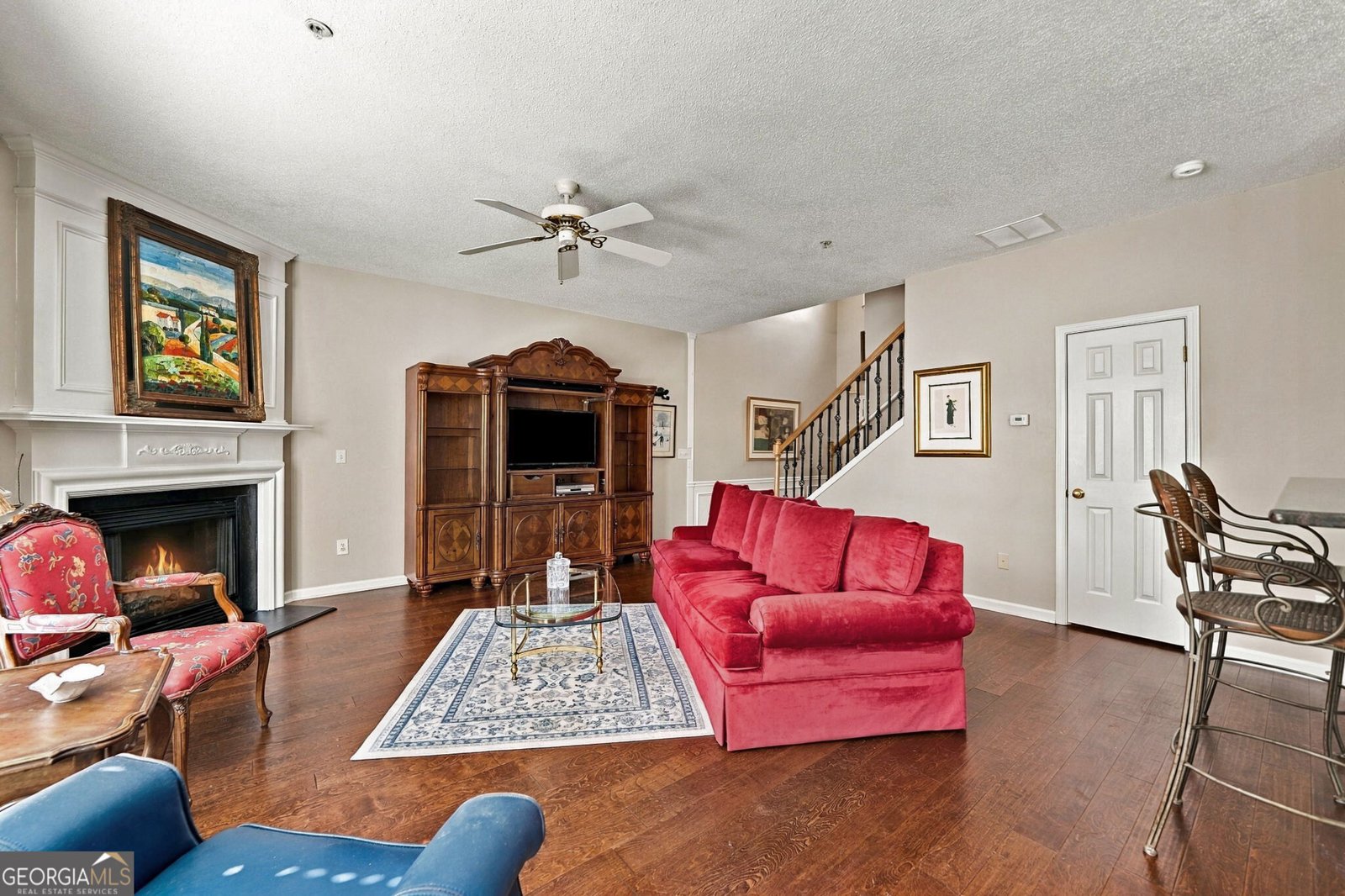 185 Regent Place Woodstock - Photo 8