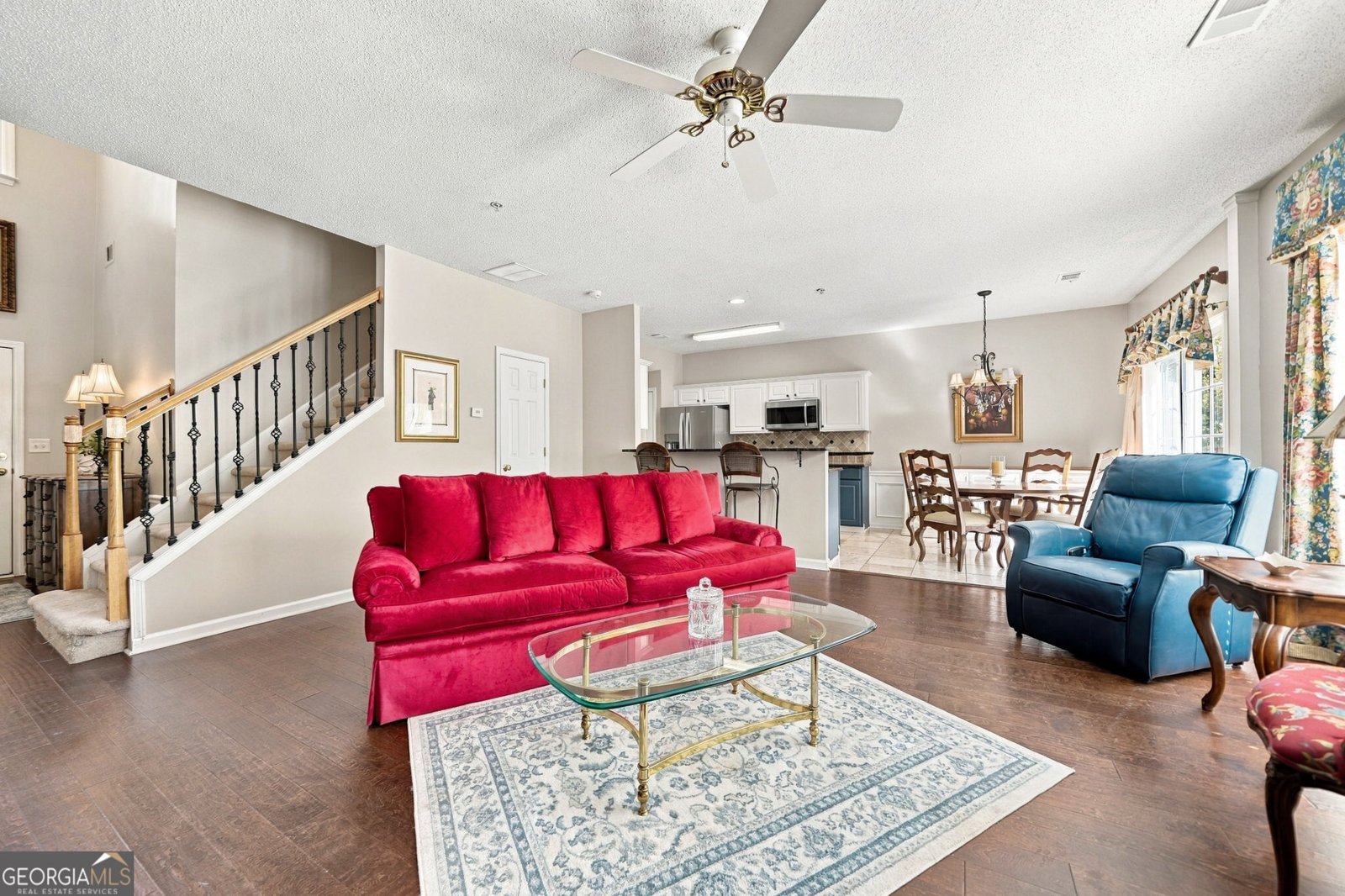185 Regent Place Woodstock - Photo 9