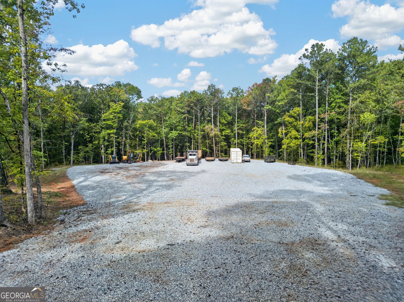 496 Bar None Road Forsyth - Photo 53