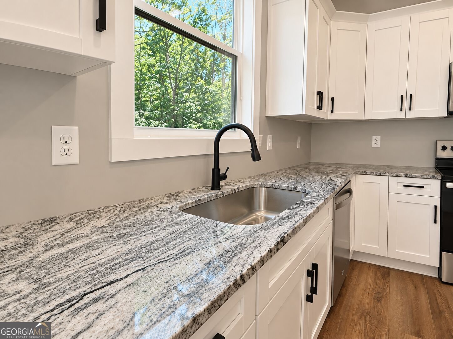 232 Sautee Ridge Road Clarkesville - Photo 10
