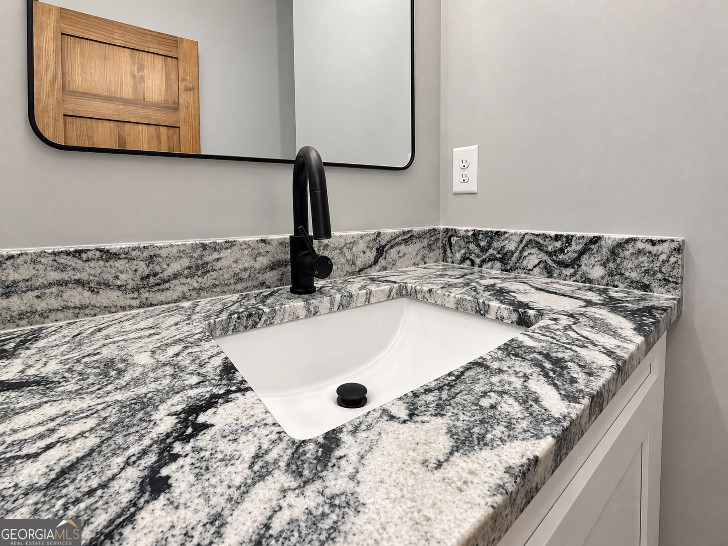 232 Sautee Ridge Road Clarkesville - Photo 12