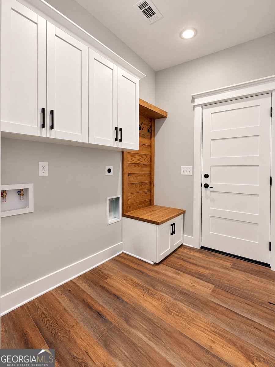 232 Sautee Ridge Road Clarkesville - Photo 13
