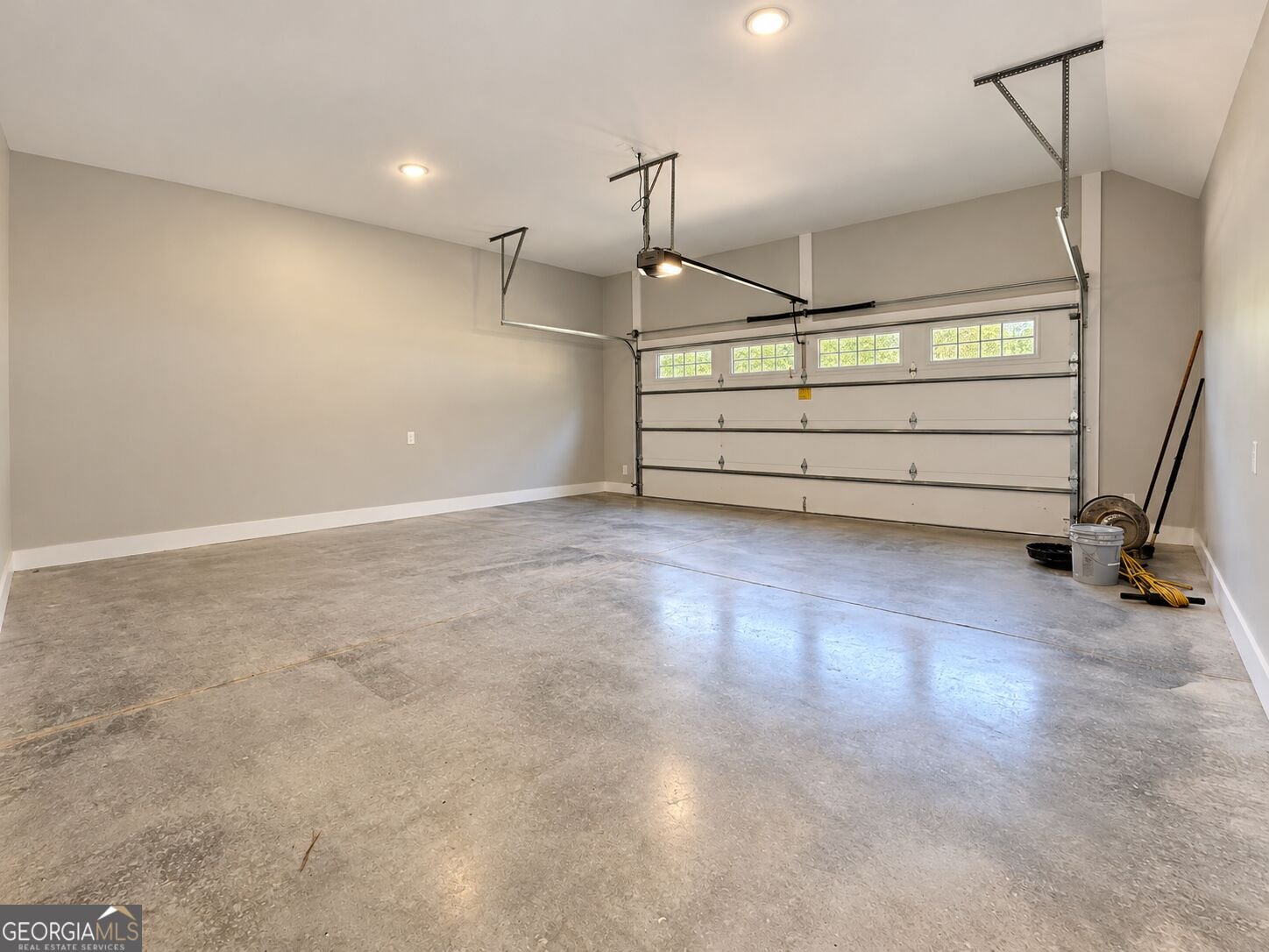 232 Sautee Ridge Road Clarkesville - Photo 14
