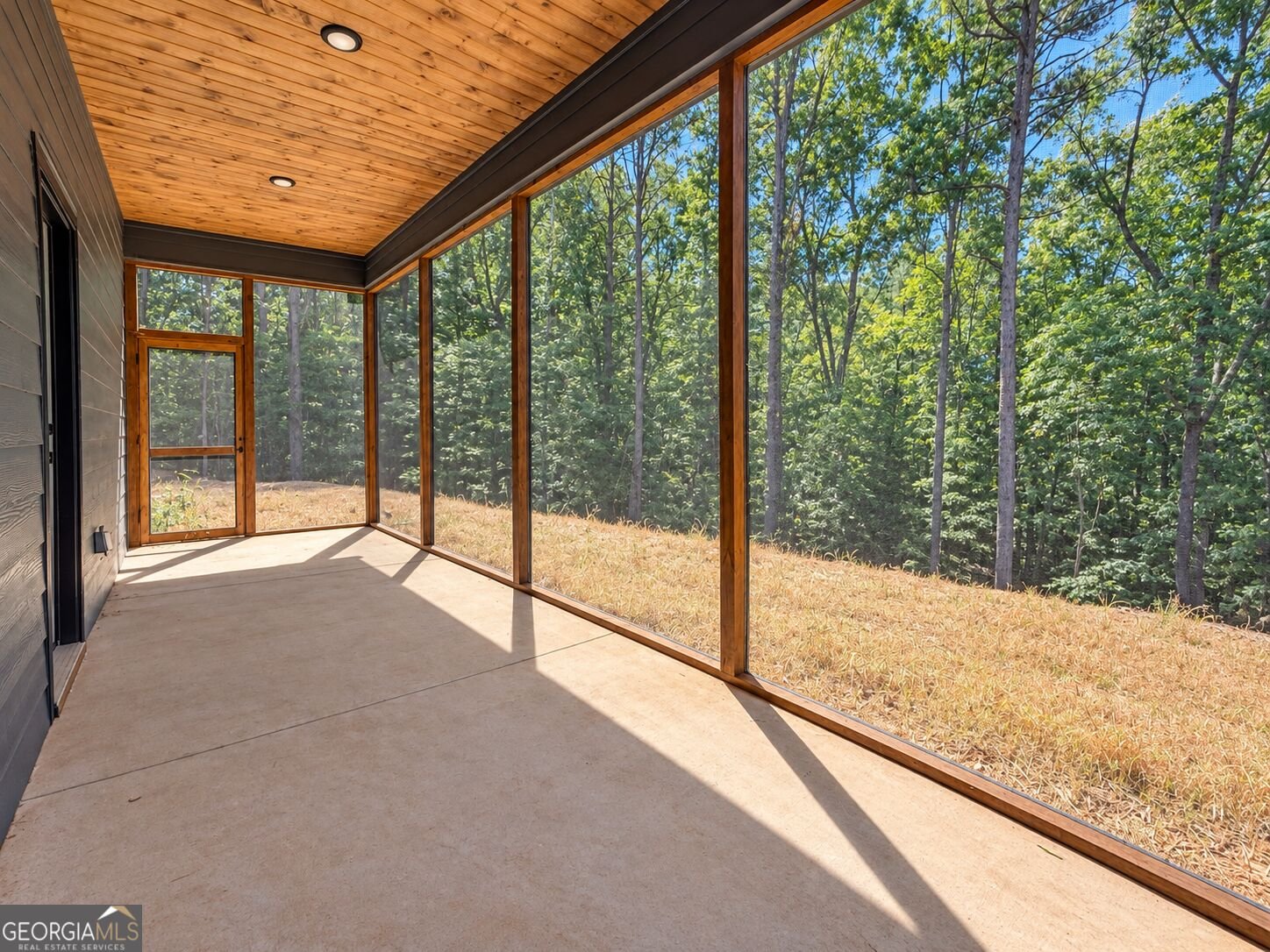 232 Sautee Ridge Road Clarkesville - Photo 15