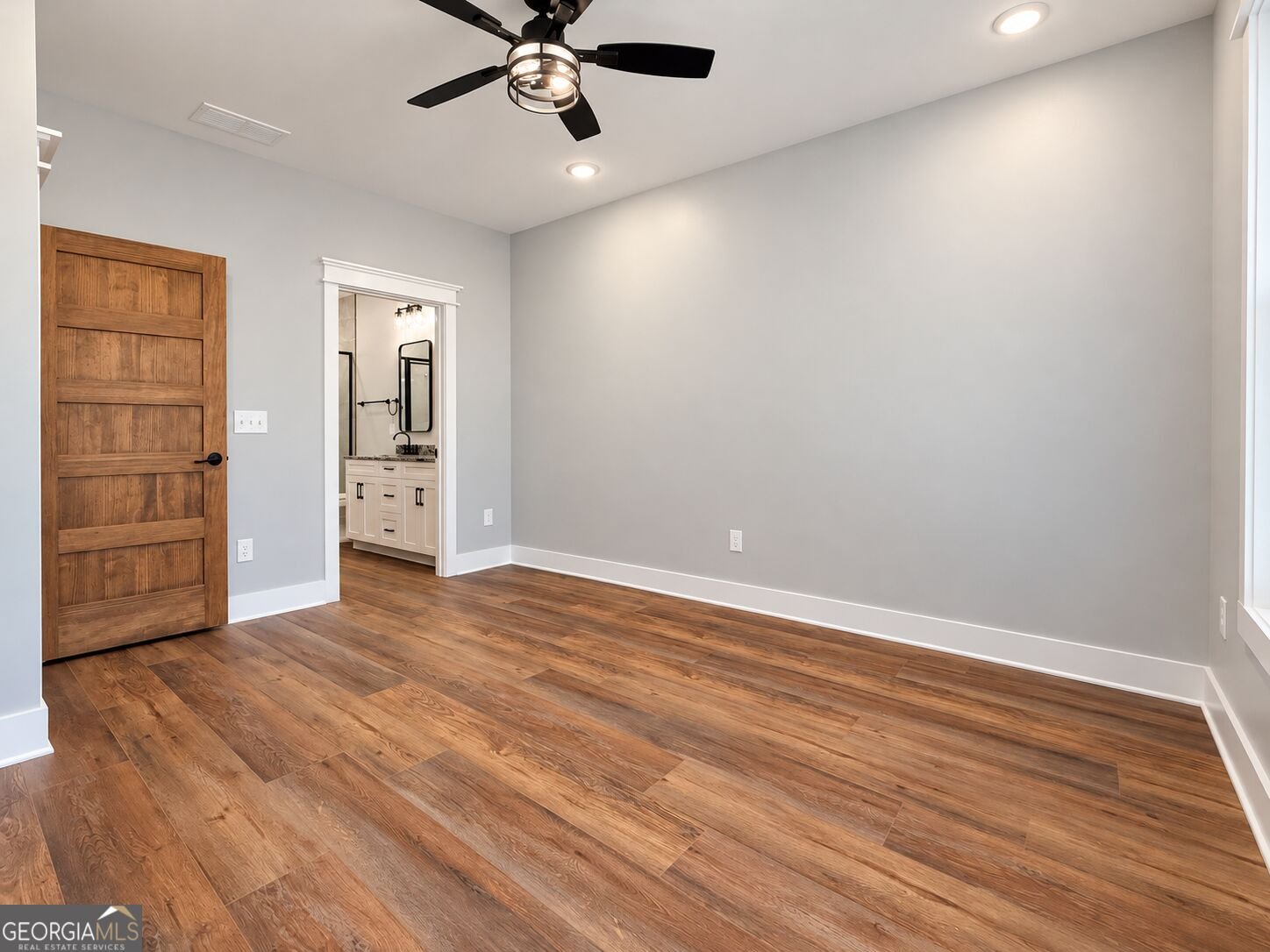 232 Sautee Ridge Road Clarkesville - Photo 18