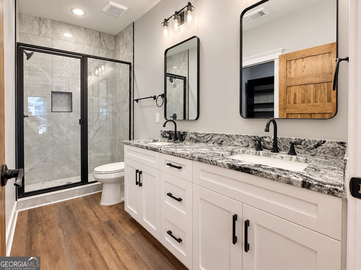 232 Sautee Ridge Road Clarkesville - Photo 19