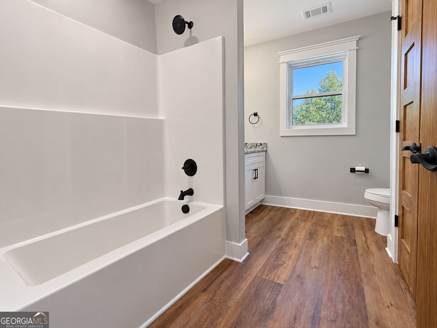 232 Sautee Ridge Road Clarkesville - Photo 24
