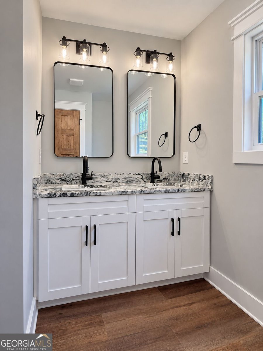 232 Sautee Ridge Road Clarkesville - Photo 25