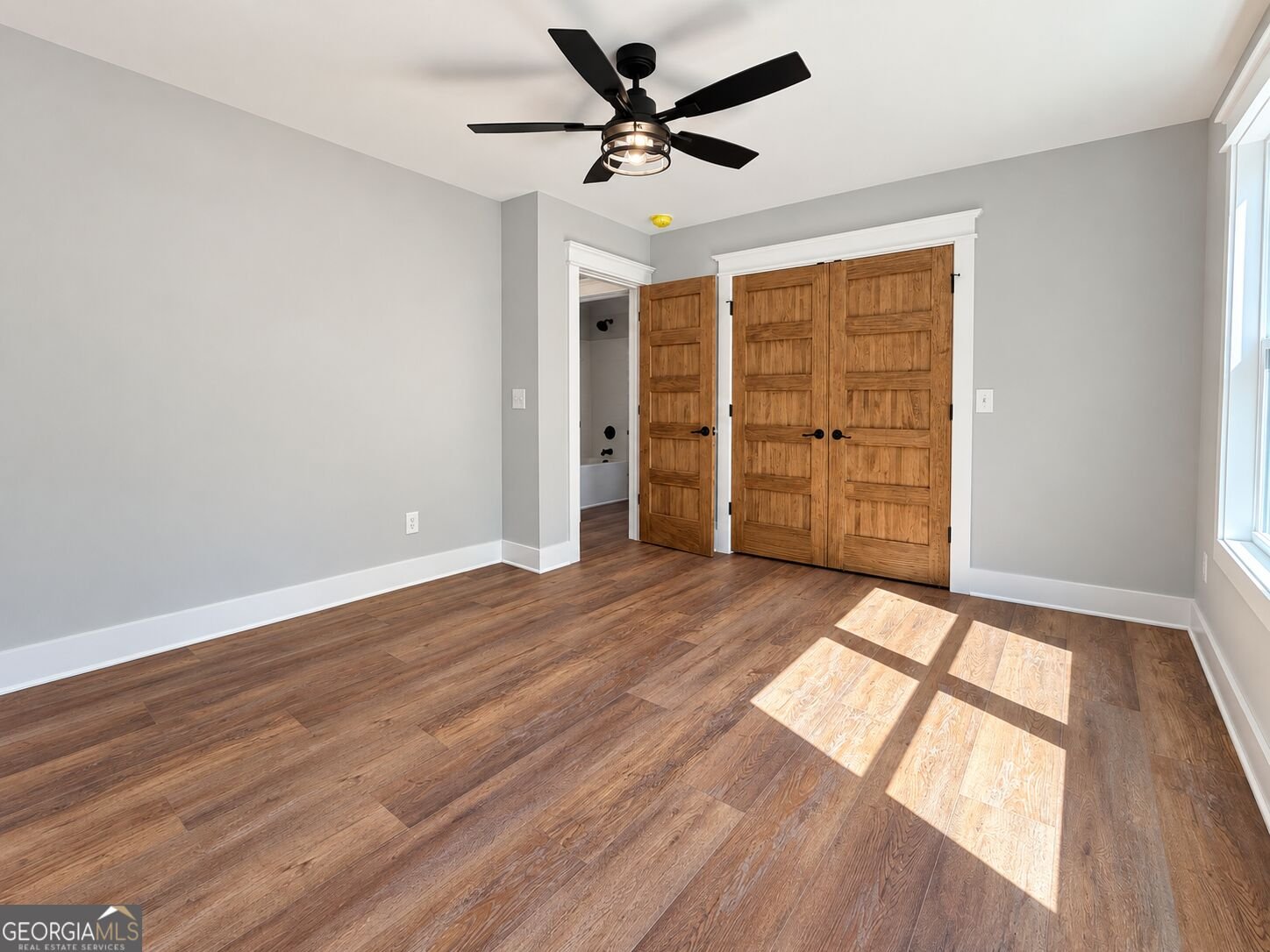 232 Sautee Ridge Road Clarkesville - Photo 28