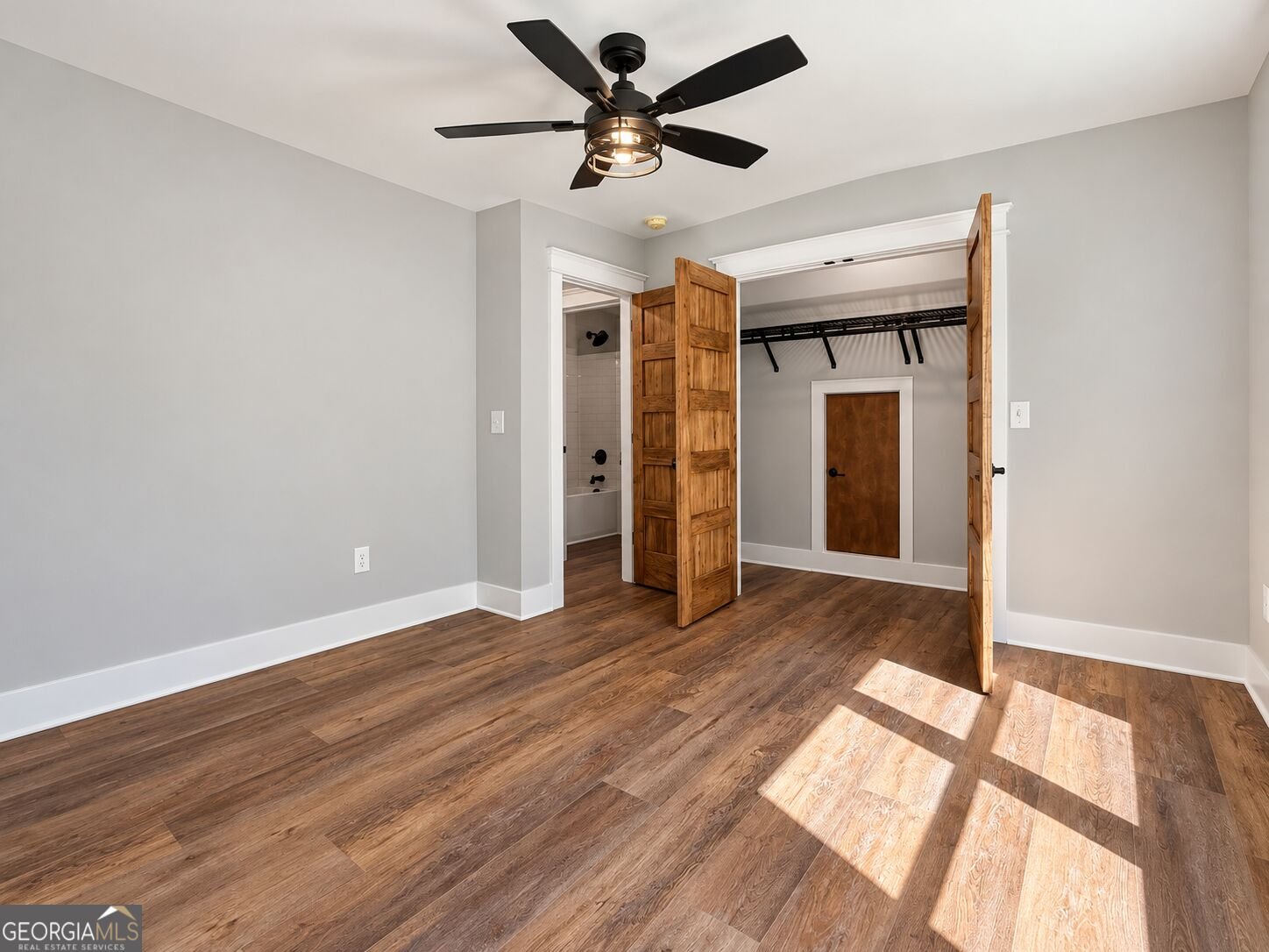 232 Sautee Ridge Road Clarkesville - Photo 29