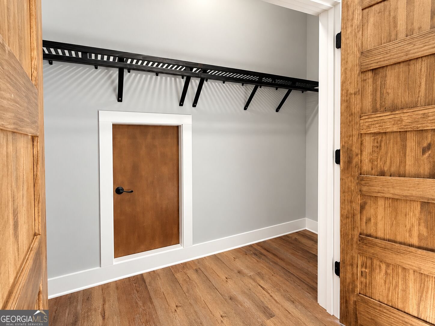 232 Sautee Ridge Road Clarkesville - Photo 30