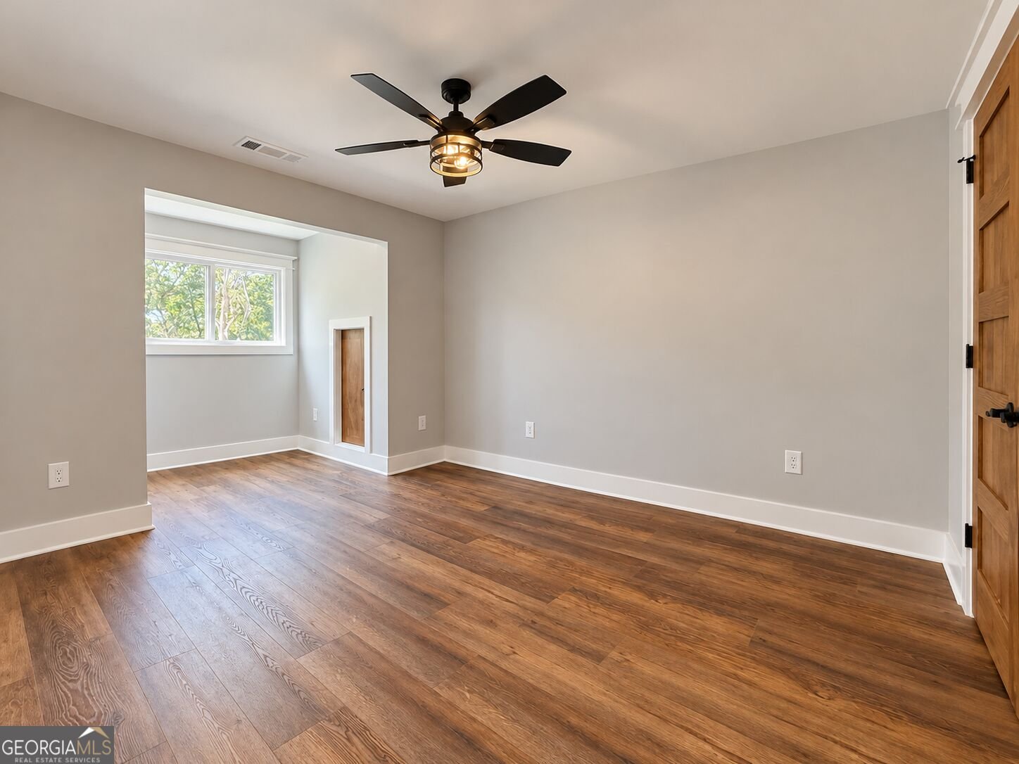 232 Sautee Ridge Road Clarkesville - Photo 31