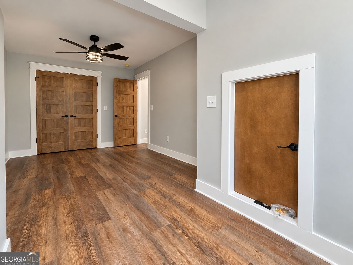 232 Sautee Ridge Road Clarkesville - Photo 32