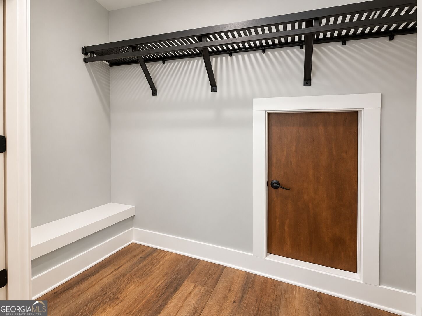 232 Sautee Ridge Road Clarkesville - Photo 34