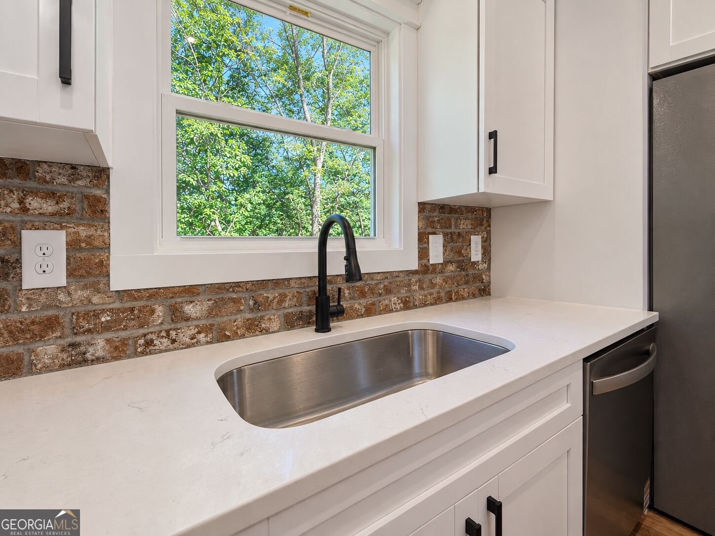 188 Sautee Ridge Clarkesville - Photo 10