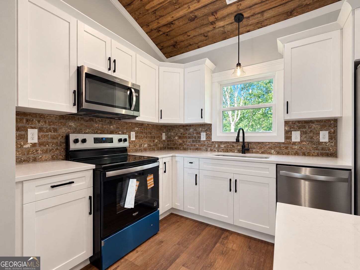 188 Sautee Ridge Clarkesville - Photo 11
