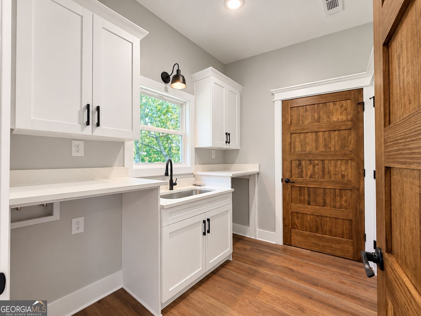 188 Sautee Ridge Clarkesville - Photo 12