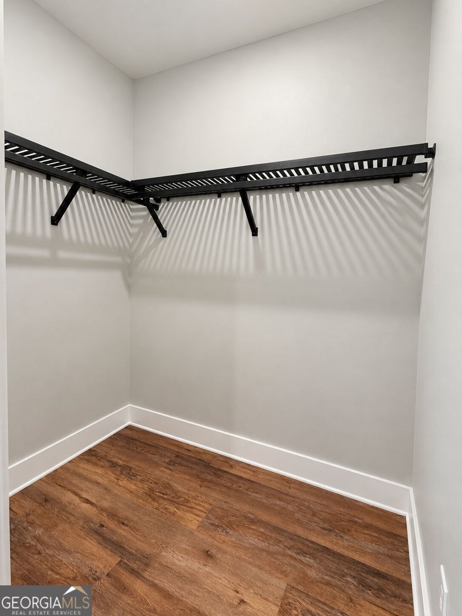 188 Sautee Ridge Clarkesville - Photo 13