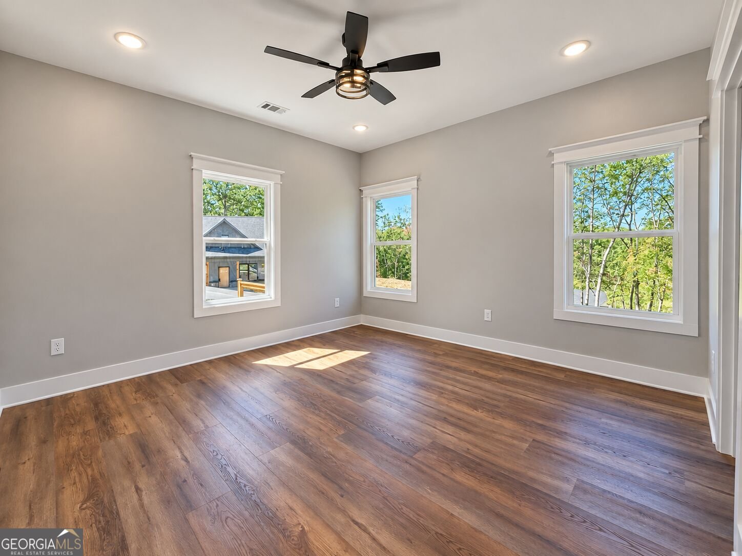 188 Sautee Ridge Clarkesville - Photo 15
