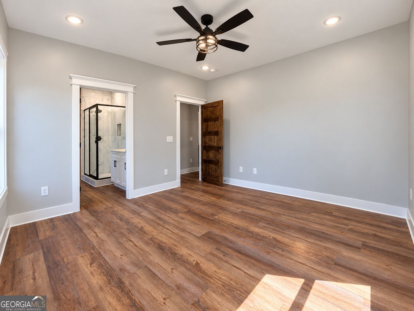 188 Sautee Ridge Clarkesville - Photo 16