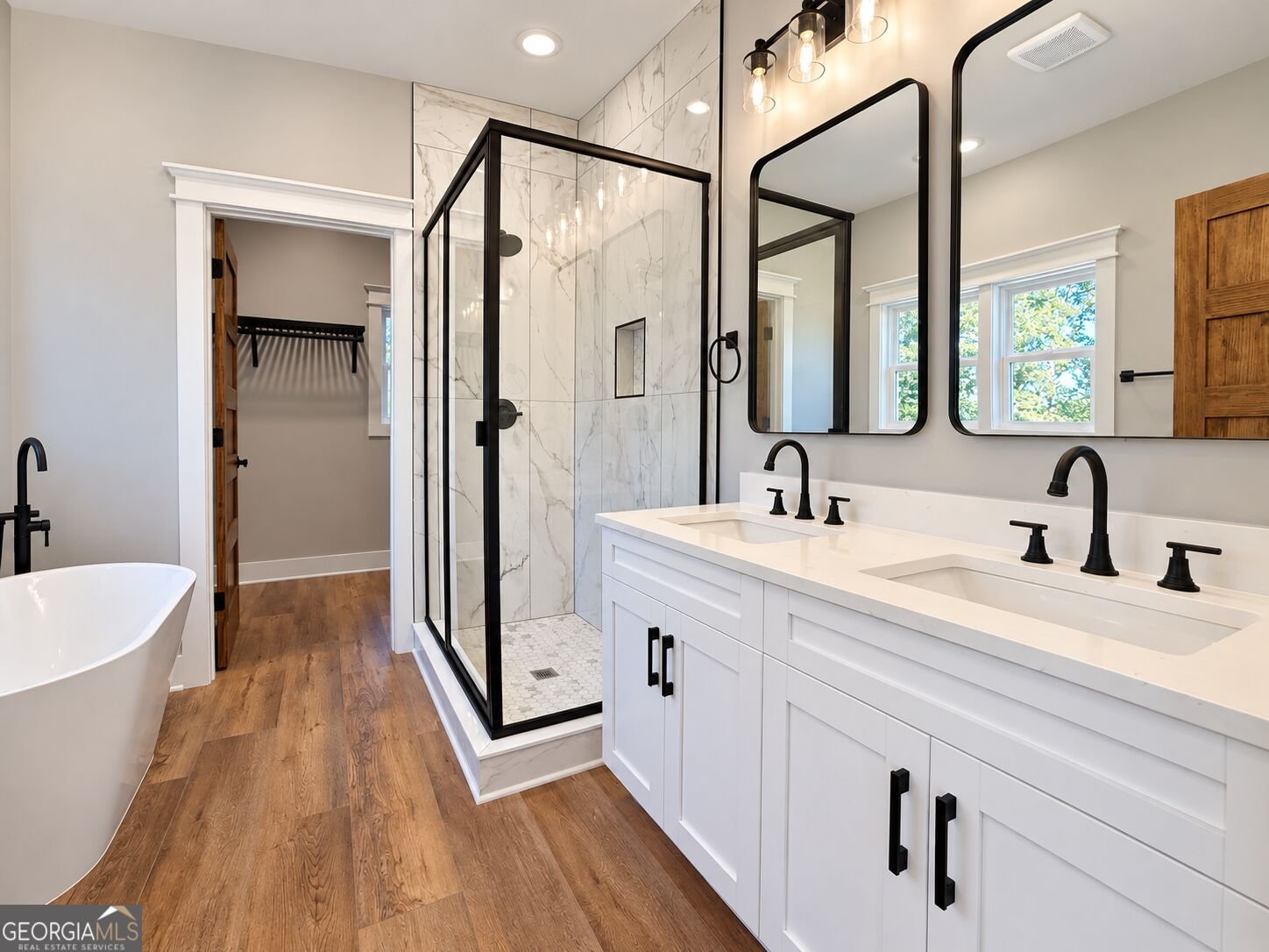 188 Sautee Ridge Clarkesville - Photo 17