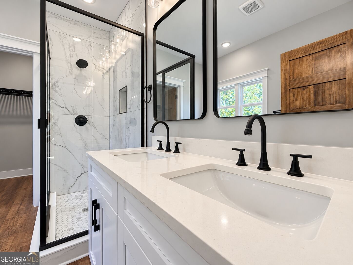 188 Sautee Ridge Clarkesville - Photo 18