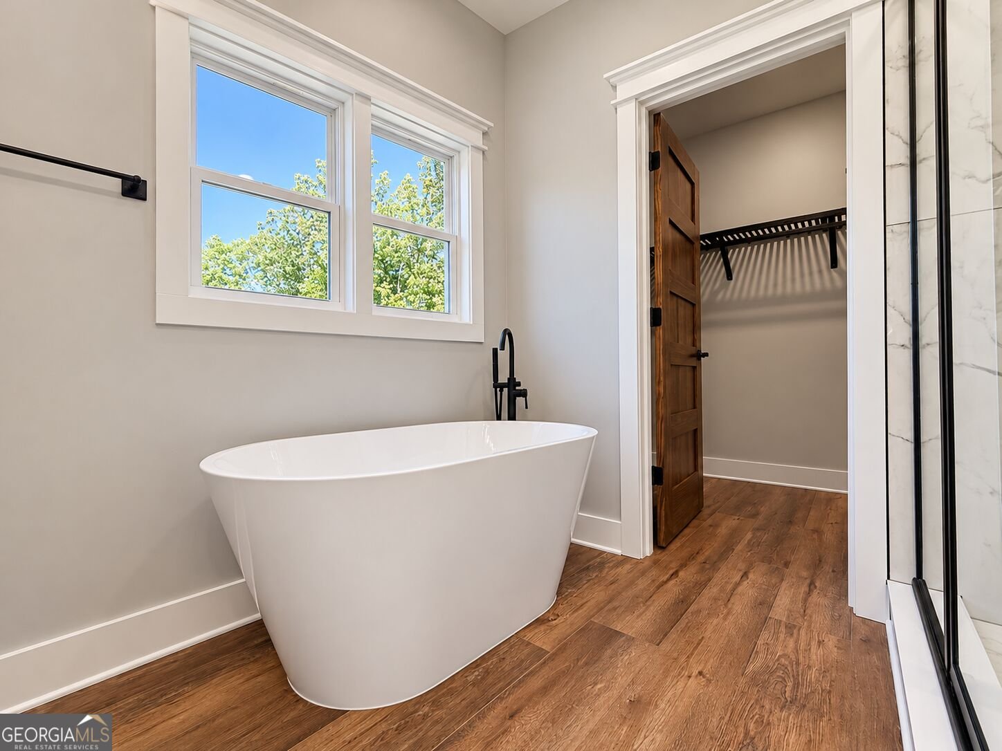 188 Sautee Ridge Clarkesville - Photo 19