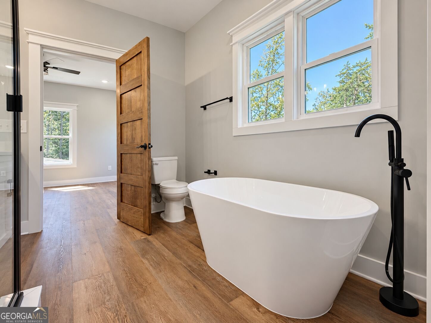 188 Sautee Ridge Clarkesville - Photo 20