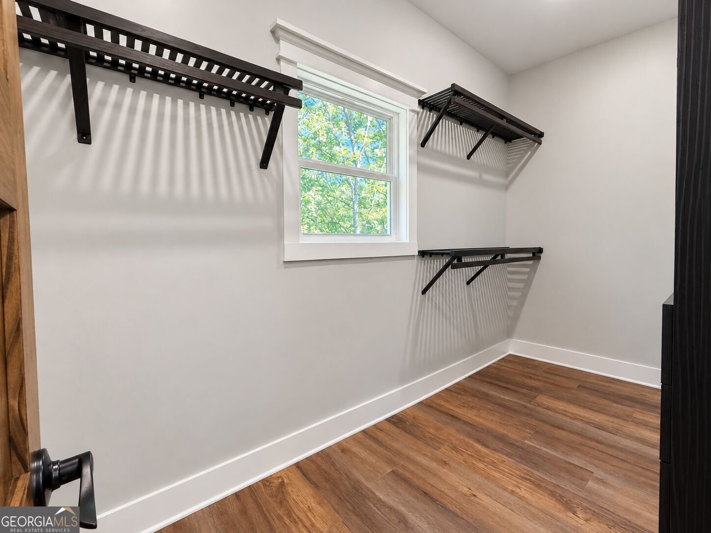 188 Sautee Ridge Clarkesville - Photo 22
