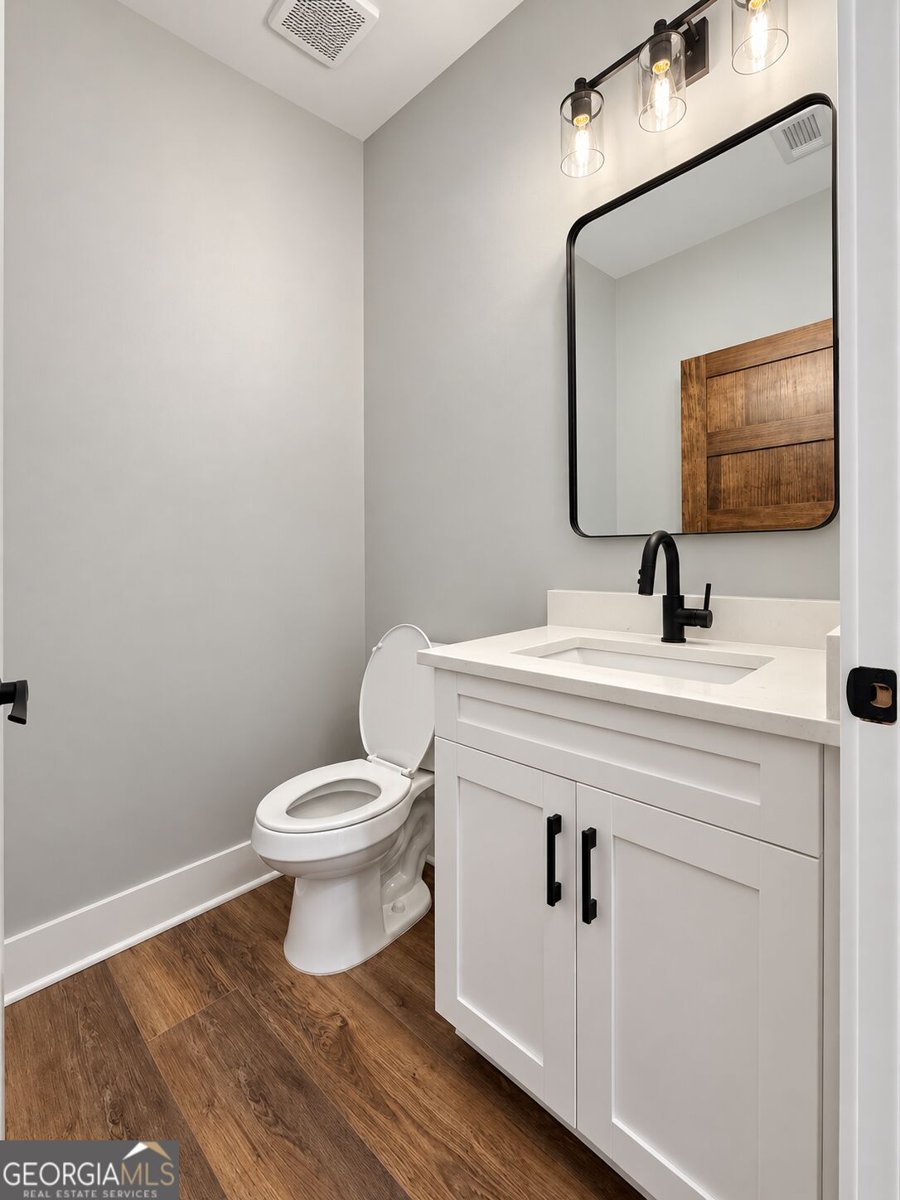 188 Sautee Ridge Clarkesville - Photo 23