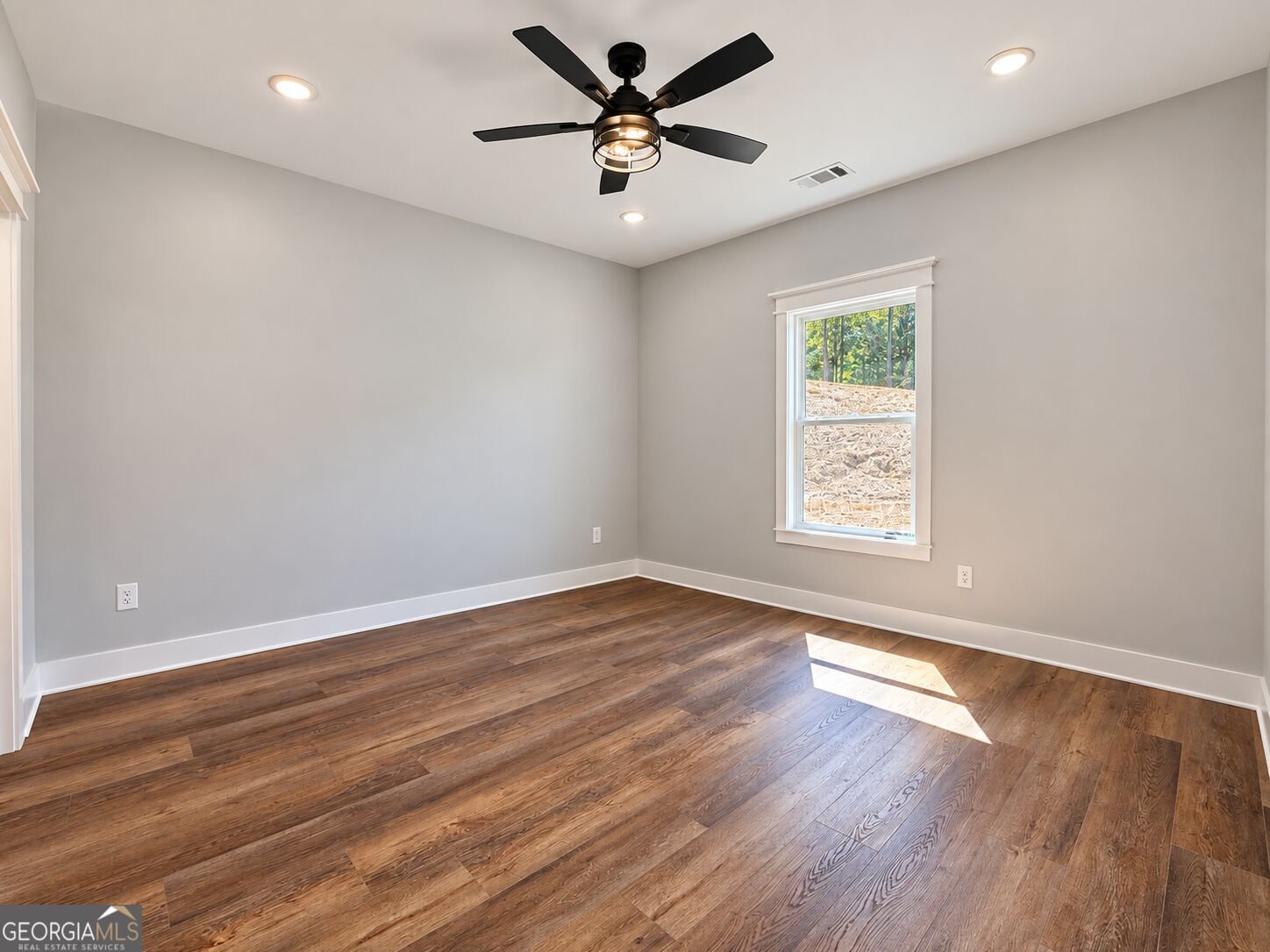 188 Sautee Ridge Clarkesville - Photo 24