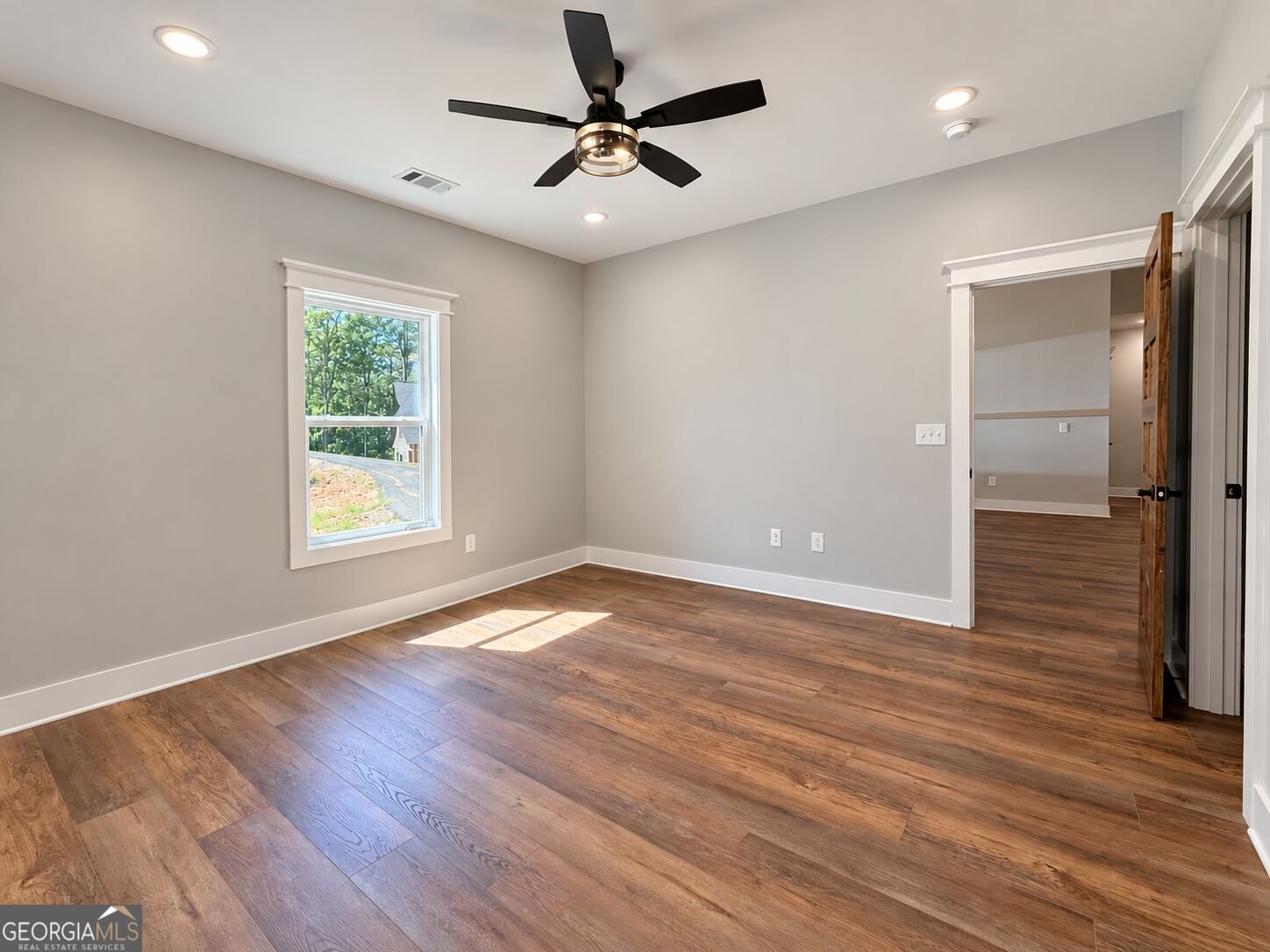 188 Sautee Ridge Clarkesville - Photo 25