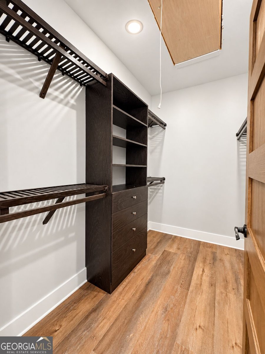 188 Sautee Ridge Clarkesville - Photo 26
