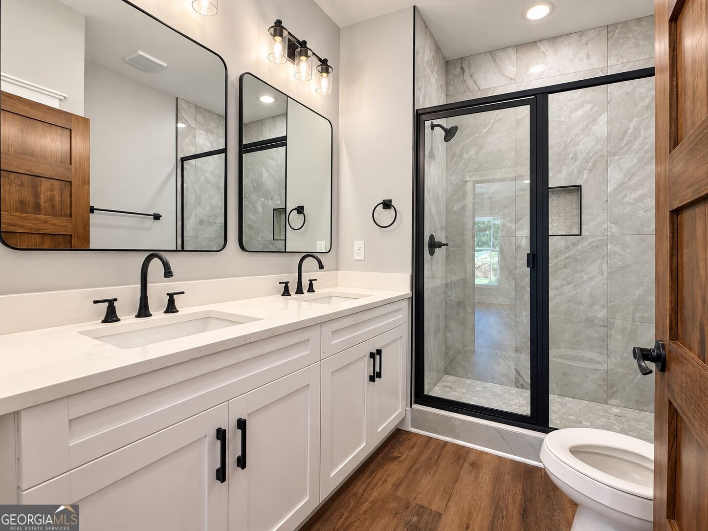 188 Sautee Ridge Clarkesville - Photo 27