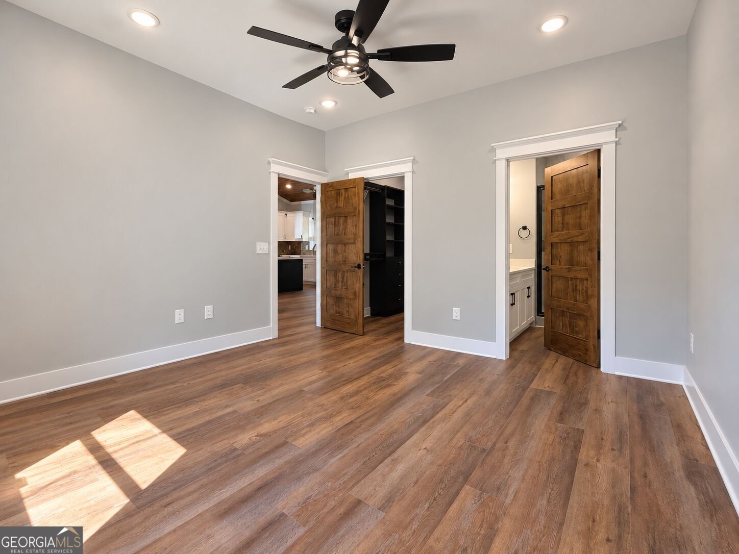 188 Sautee Ridge Clarkesville - Photo 29