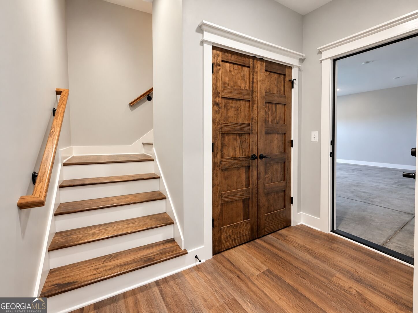 188 Sautee Ridge Clarkesville - Photo 30