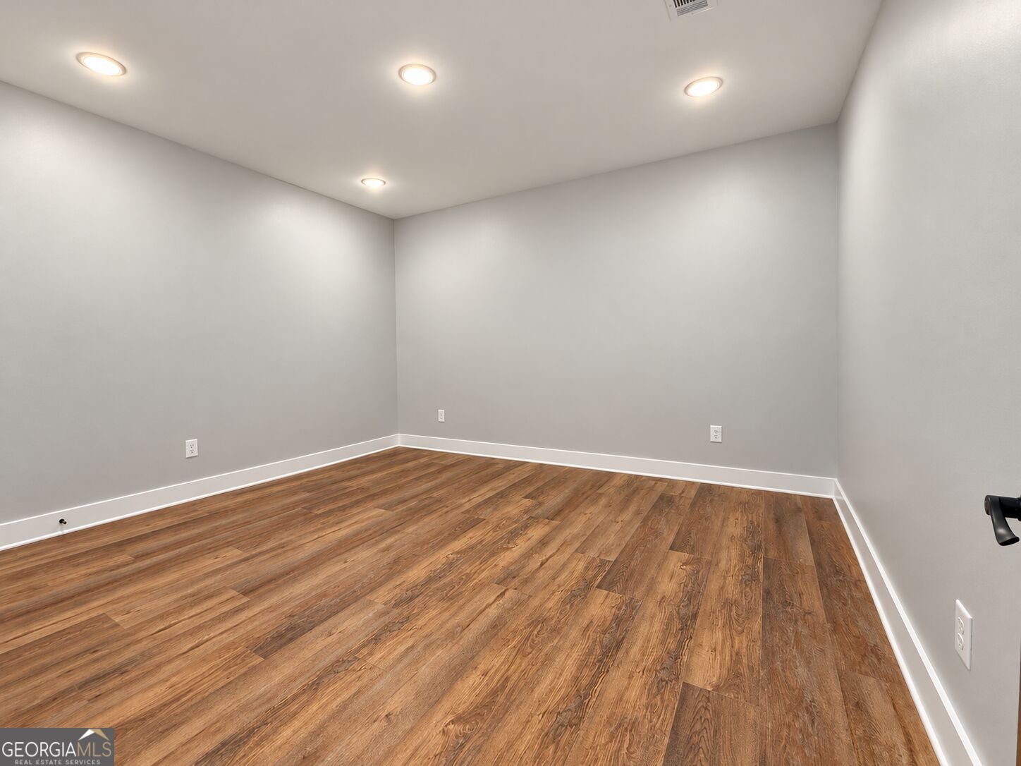 188 Sautee Ridge Clarkesville - Photo 31