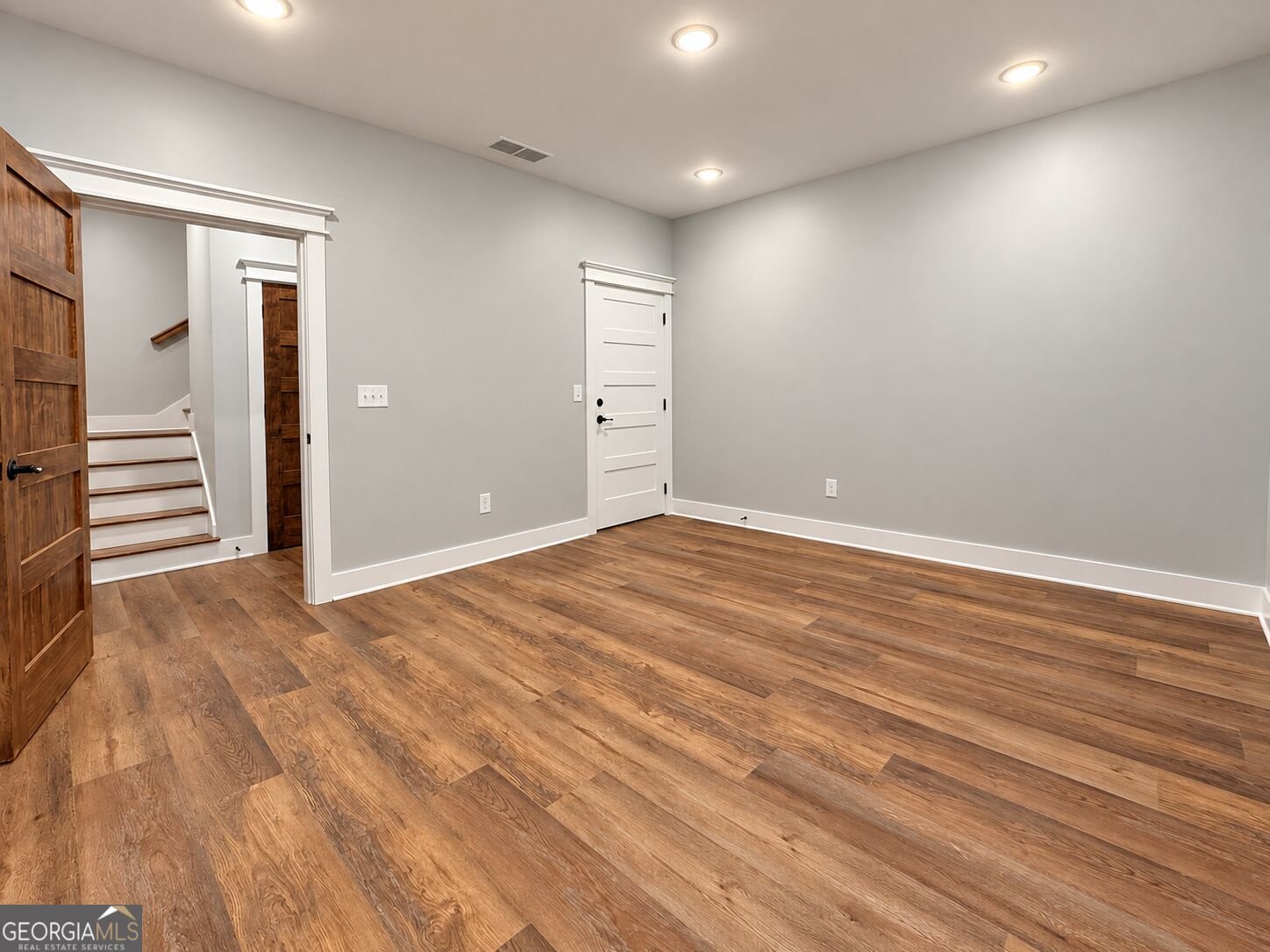 188 Sautee Ridge Clarkesville - Photo 32