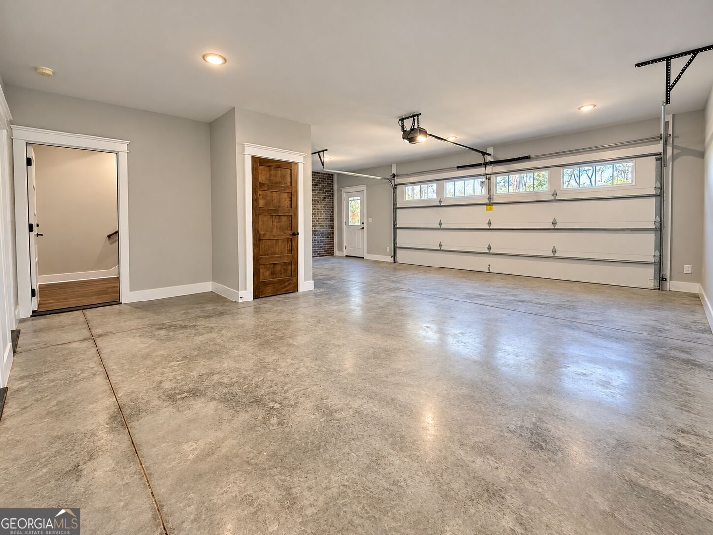 188 Sautee Ridge Clarkesville - Photo 33