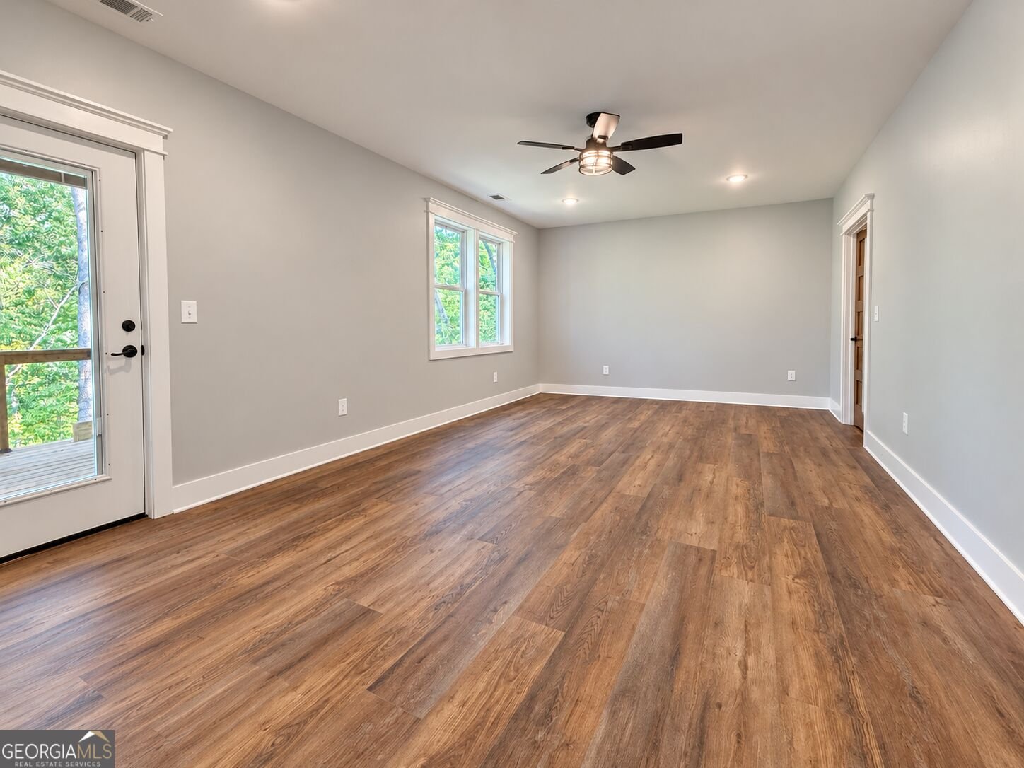 188 Sautee Ridge Clarkesville - Photo 34