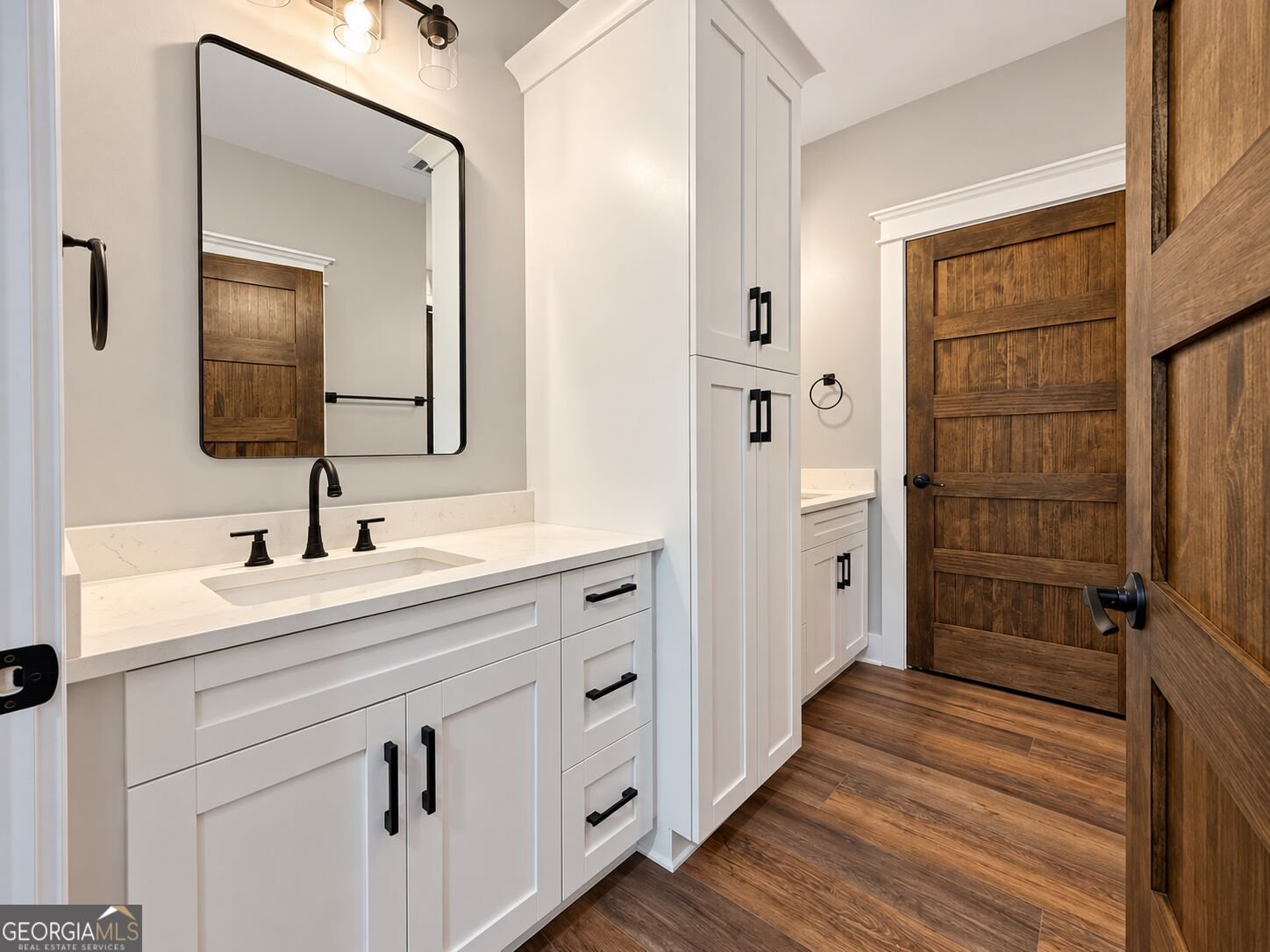 188 Sautee Ridge Clarkesville - Photo 36