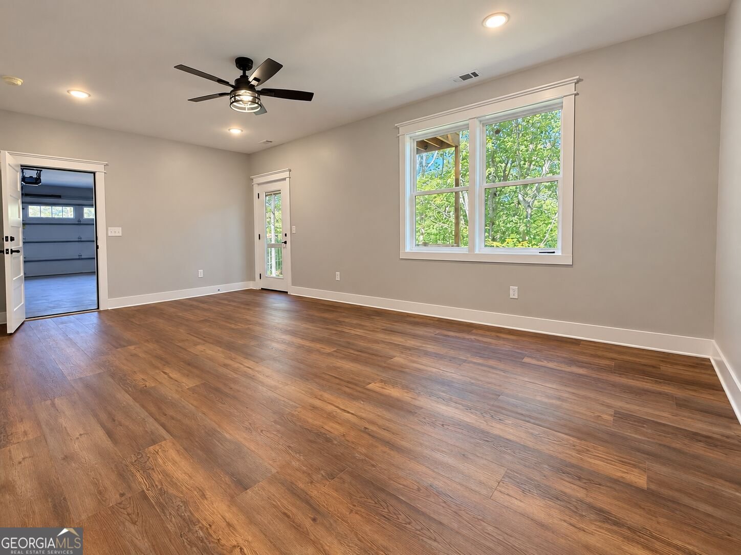 188 Sautee Ridge Clarkesville - Photo 39