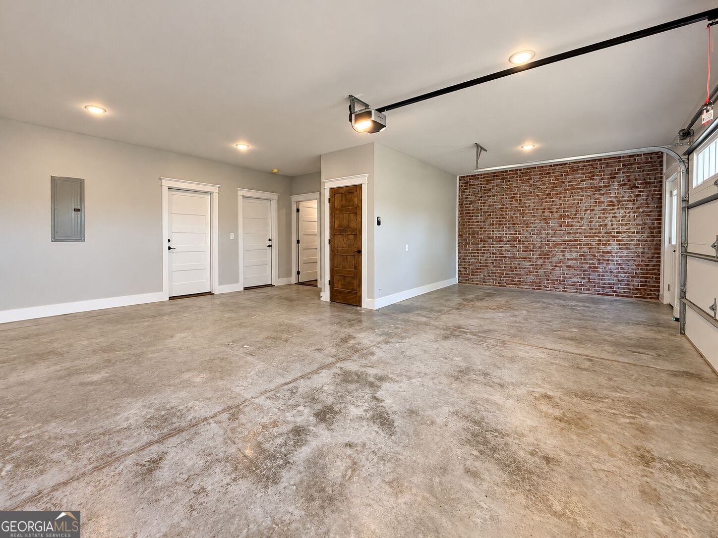 188 Sautee Ridge Clarkesville - Photo 40