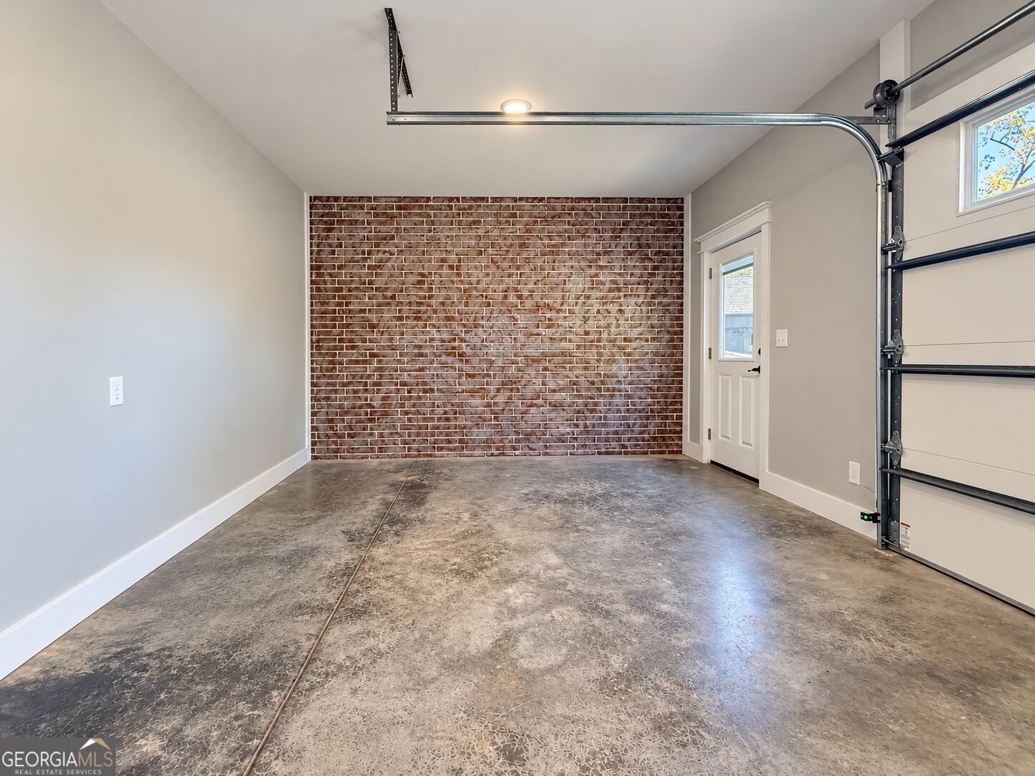 188 Sautee Ridge Clarkesville - Photo 41
