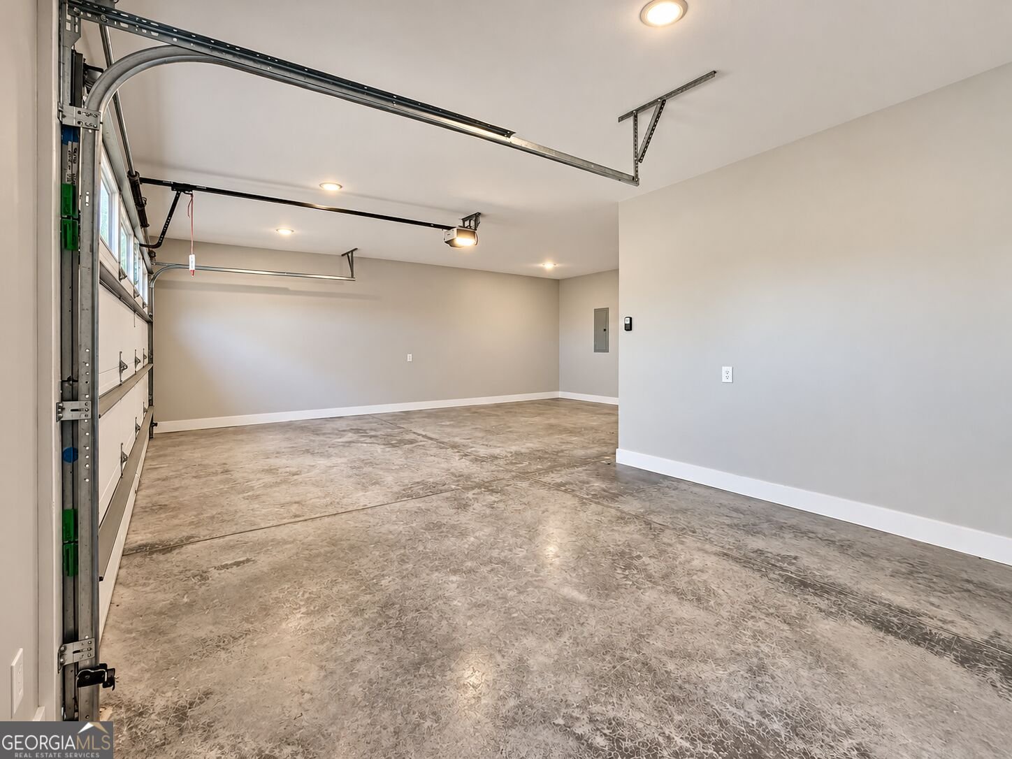 188 Sautee Ridge Clarkesville - Photo 42
