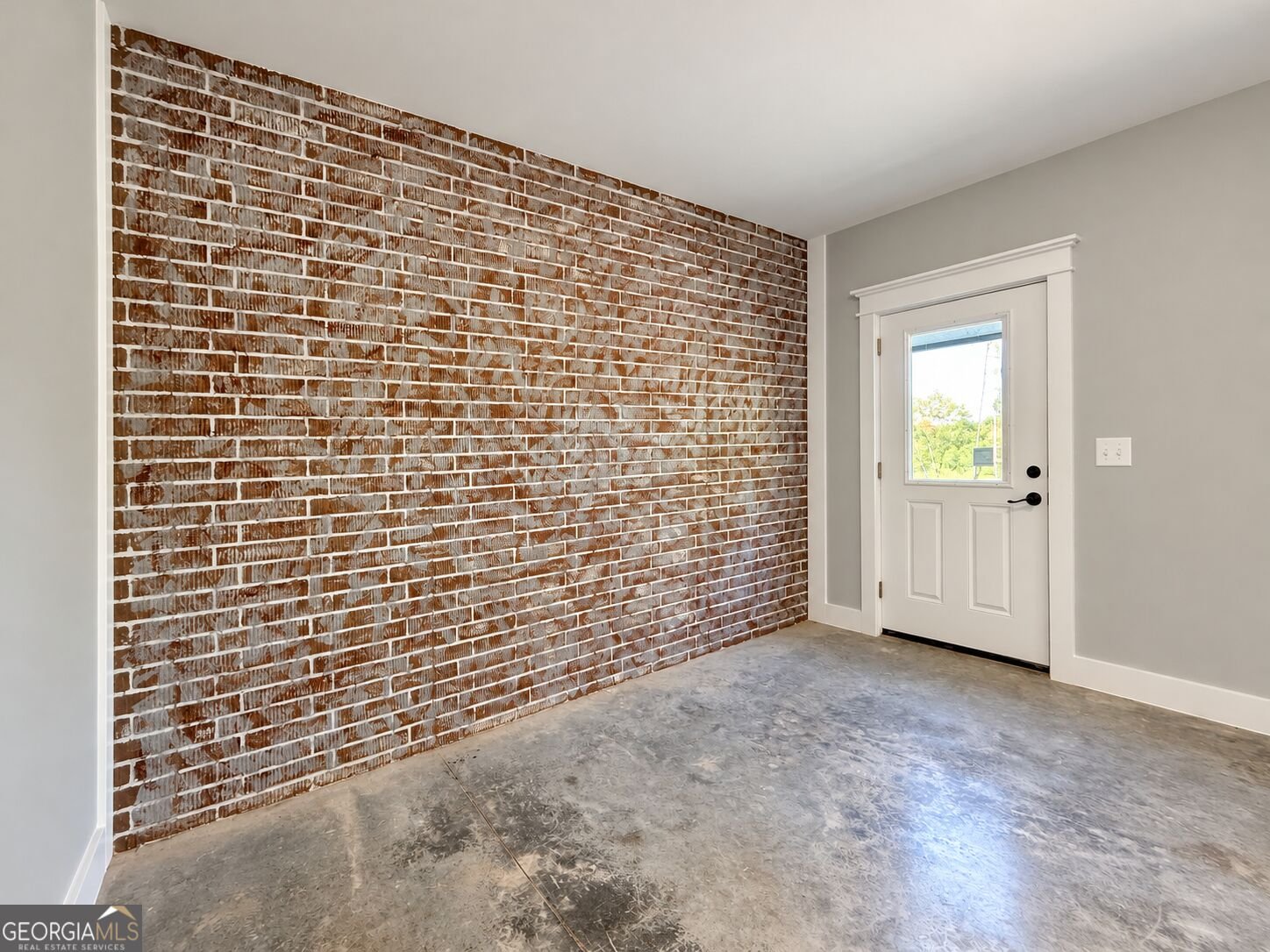 188 Sautee Ridge Clarkesville - Photo 43
