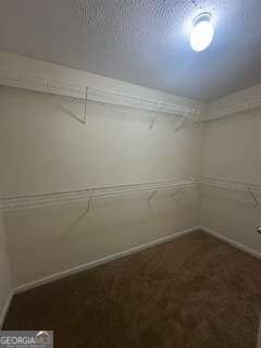 2555 Flat Shoals Road College Park - Photo 6
