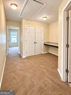 2555 Flat Shoals Road College Park - Photo 7